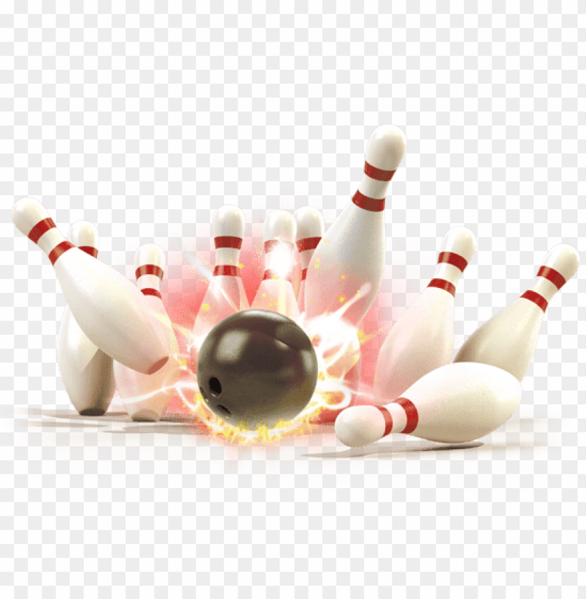 free PNG bowling strike png images background PNG images transparent