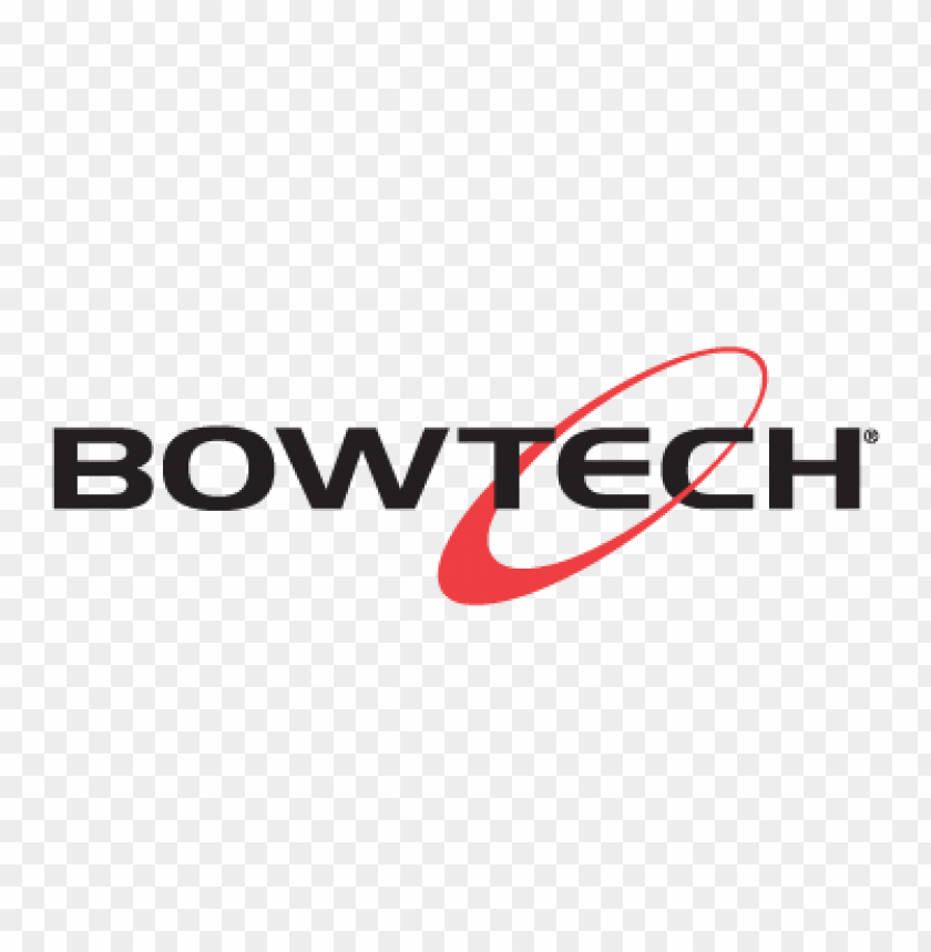  bowtech logo vector free - 467690