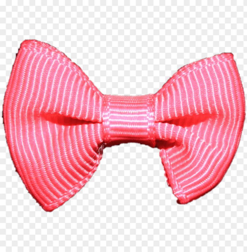 bowtie png, png