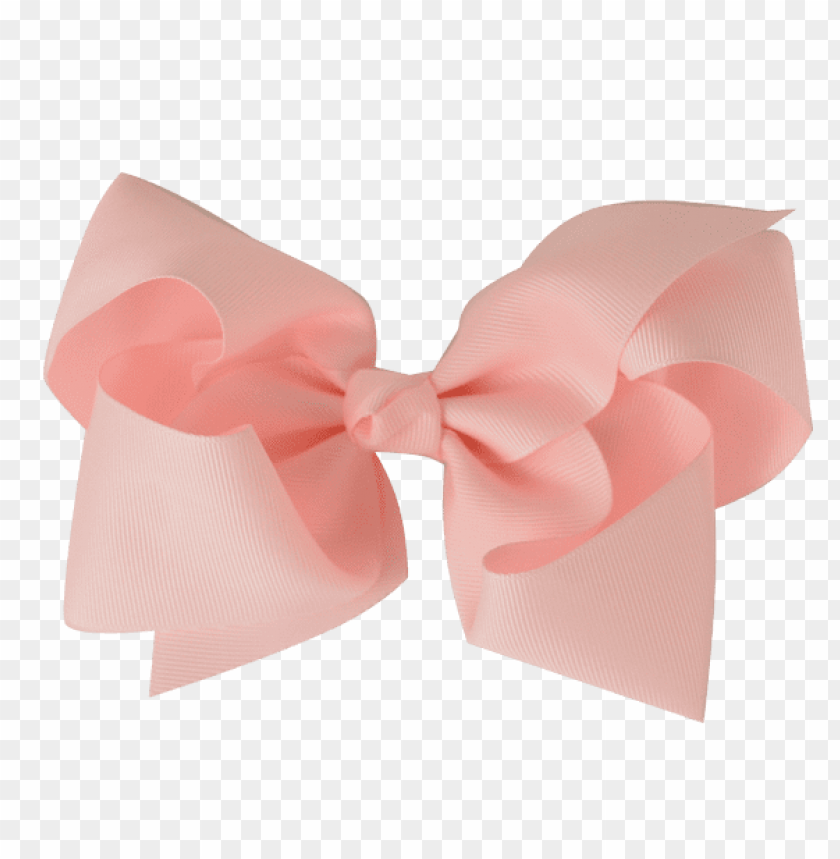 bowtie png, png