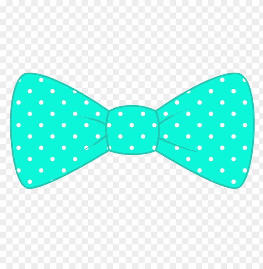 bowtie png PNG image with transparent background png - Free PNG Images.