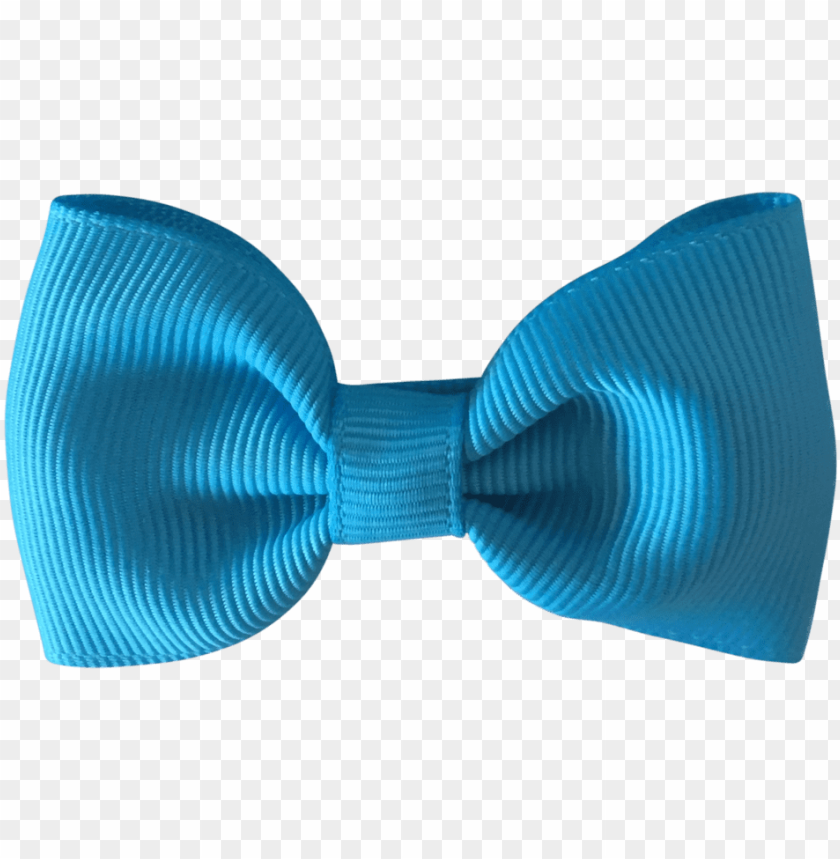 Bowties For Boys PNG Transparent With Clear Background ID 342509