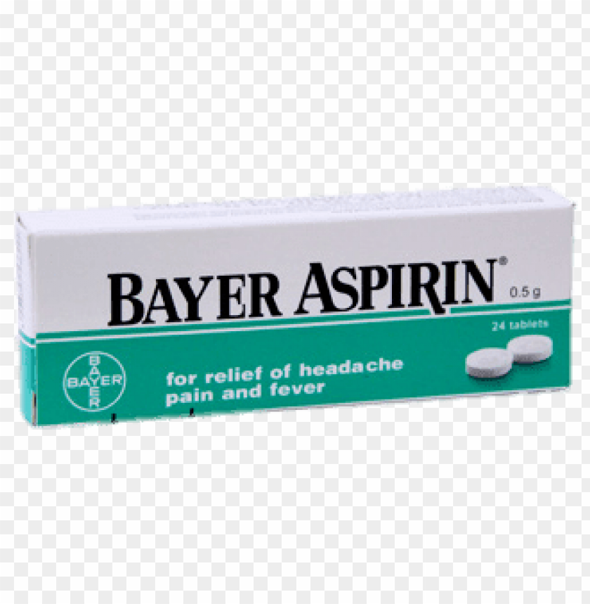 free PNG box of aspirin PNG image with transparent background PNG images transparent
