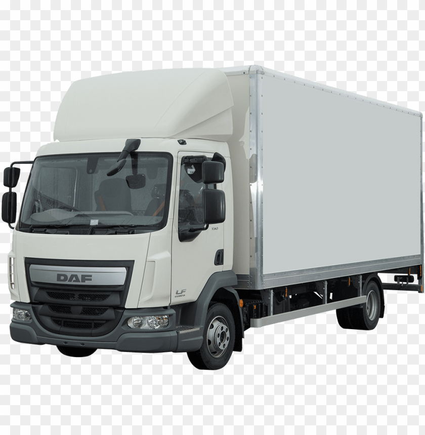 Free Free 244 Box Truck Svg Free SVG PNG EPS DXF File