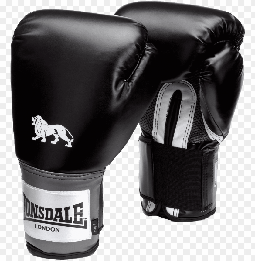 
boxing gloves
, 
boxing
, 
gloves
, 
glove
