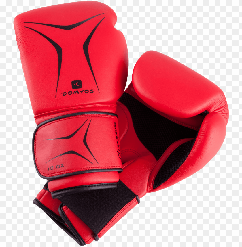 
boxing gloves
, 
boxing
, 
gloves
, 
glove
