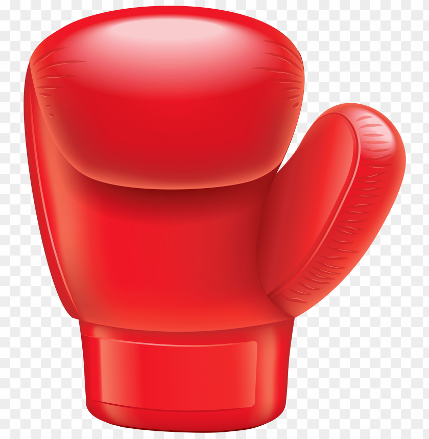 boxing, glove
