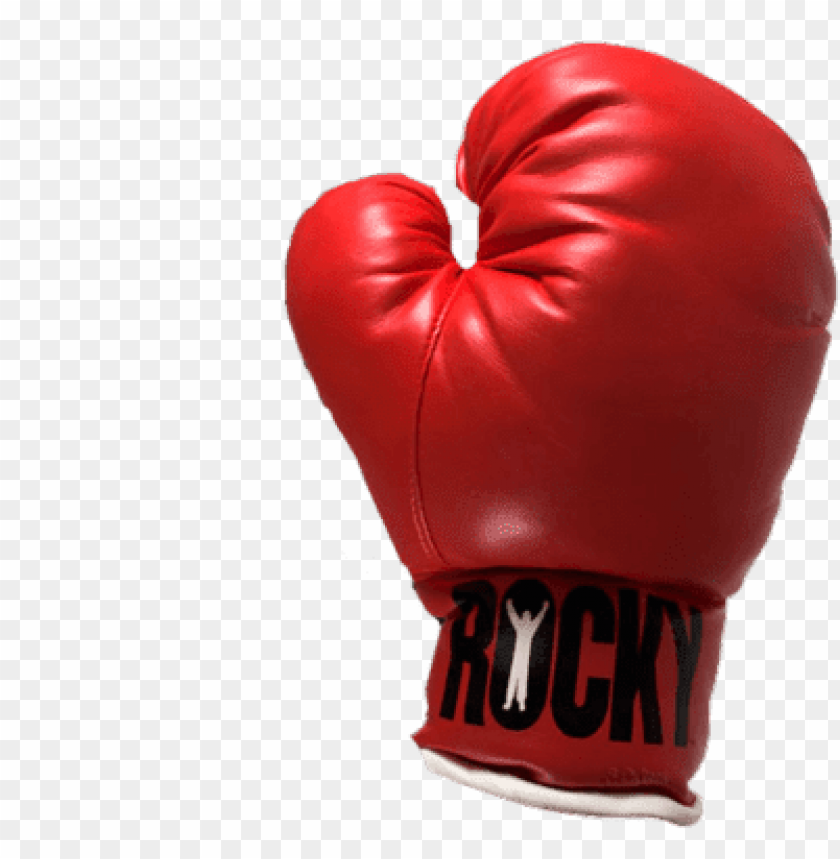 sports, boxing, boxing glove, 
