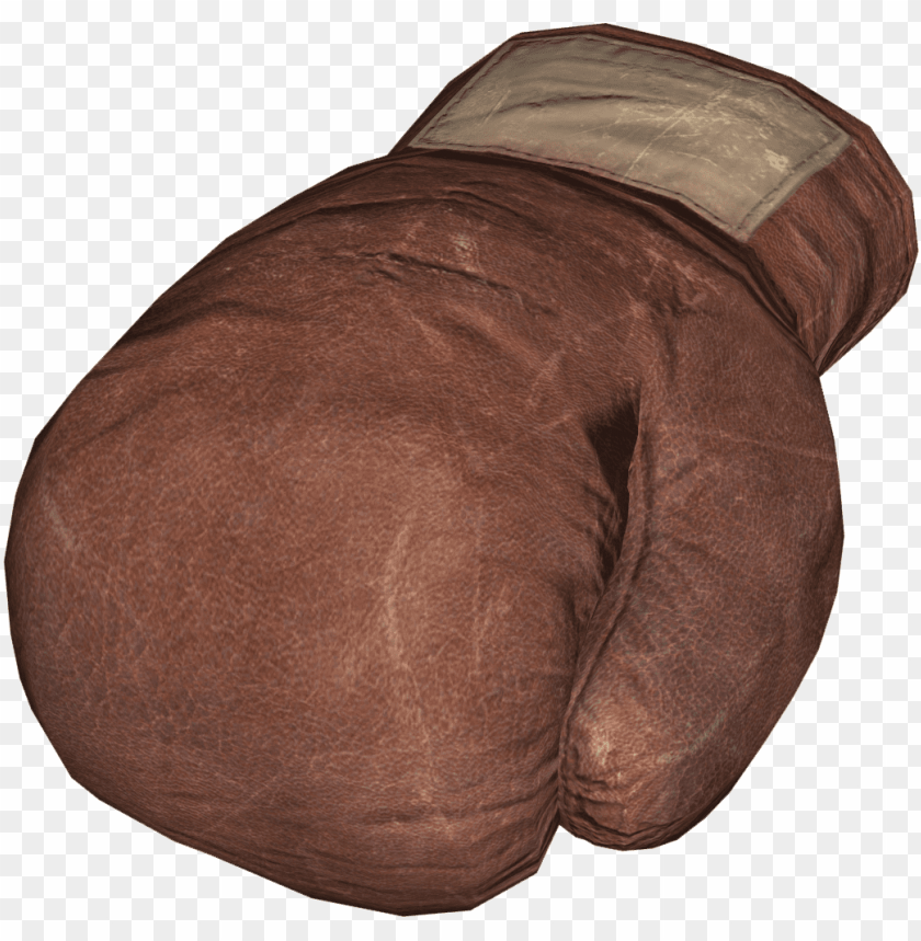 boxing gloves, nuclear, gloves, apocalypse, template, fall, globe