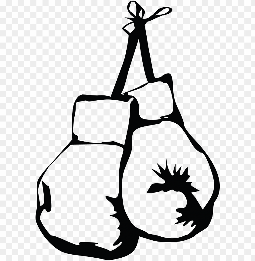 boxing glove gloves transprent png free blue boxing gloves clipart PNG transparent with Clear Background ID 175498