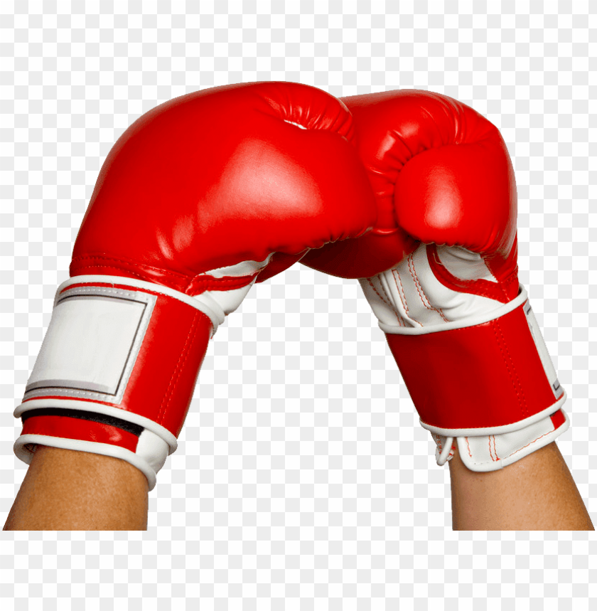 sports, boxing, boxing gloves hands, 