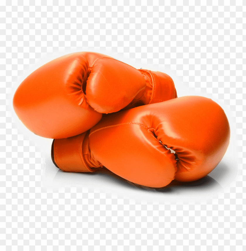 boxing gloves, damage, sea, medical, national, glass, water