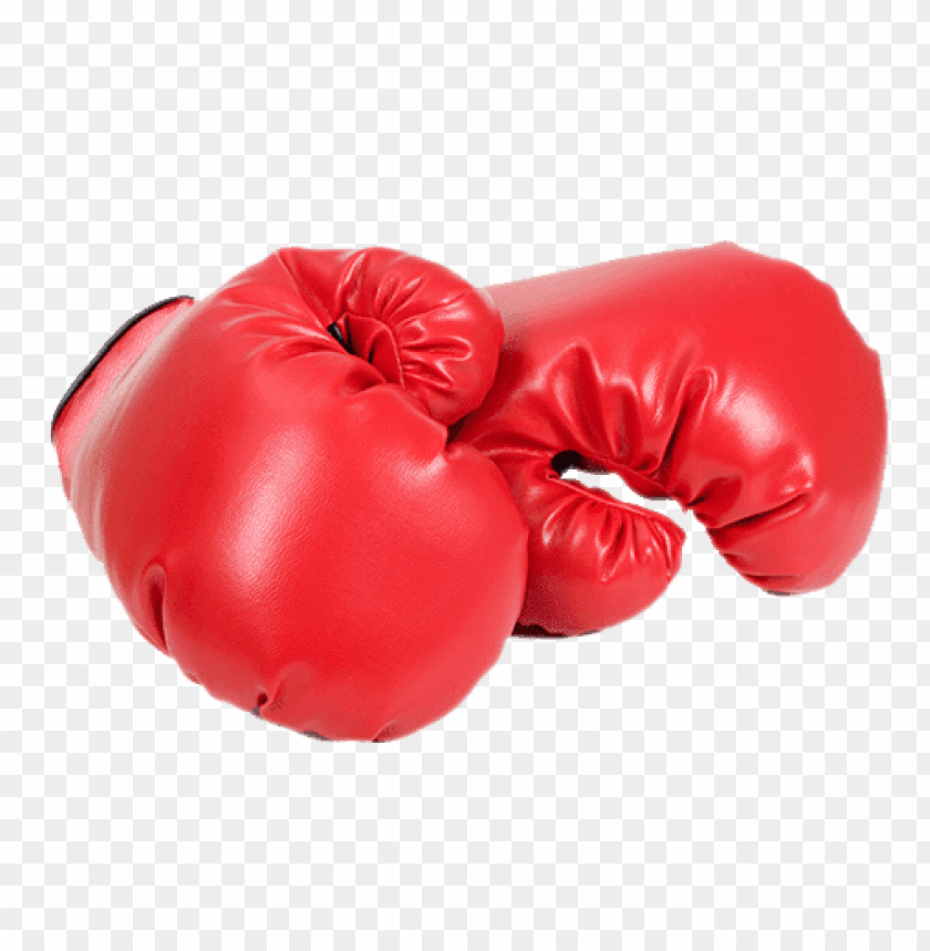 sports, boxing, boxing gloves red, 