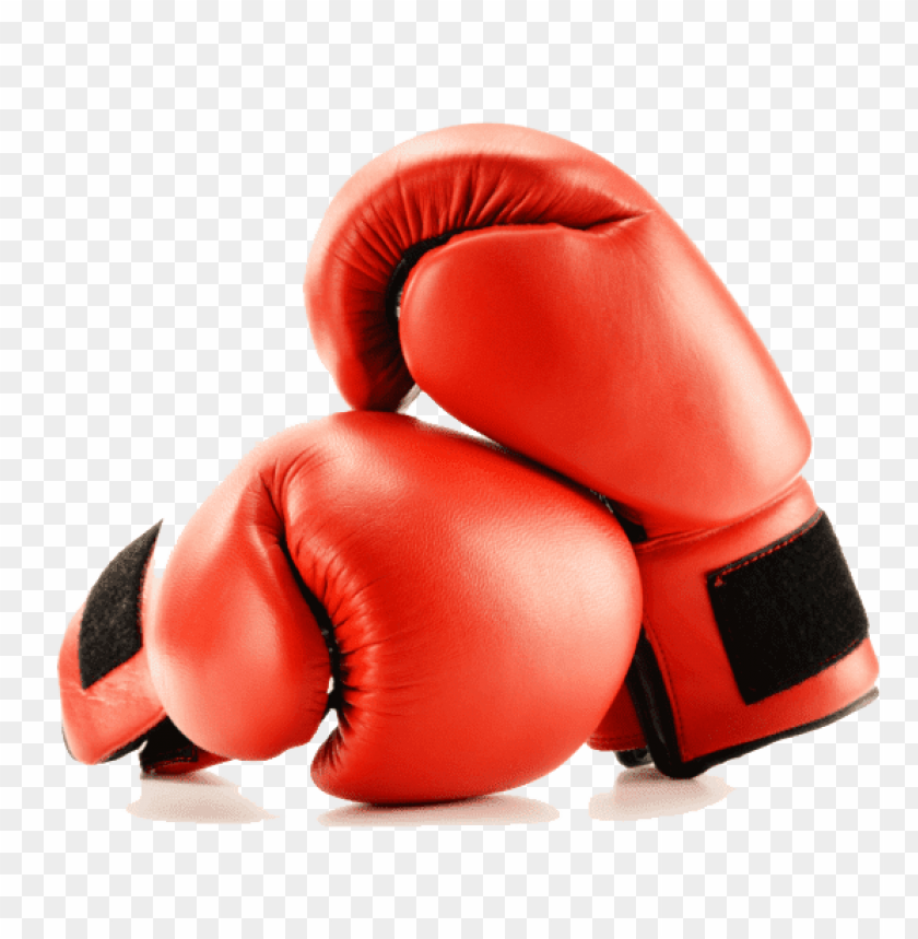 sports, boxing, boxing gloves red duo, 