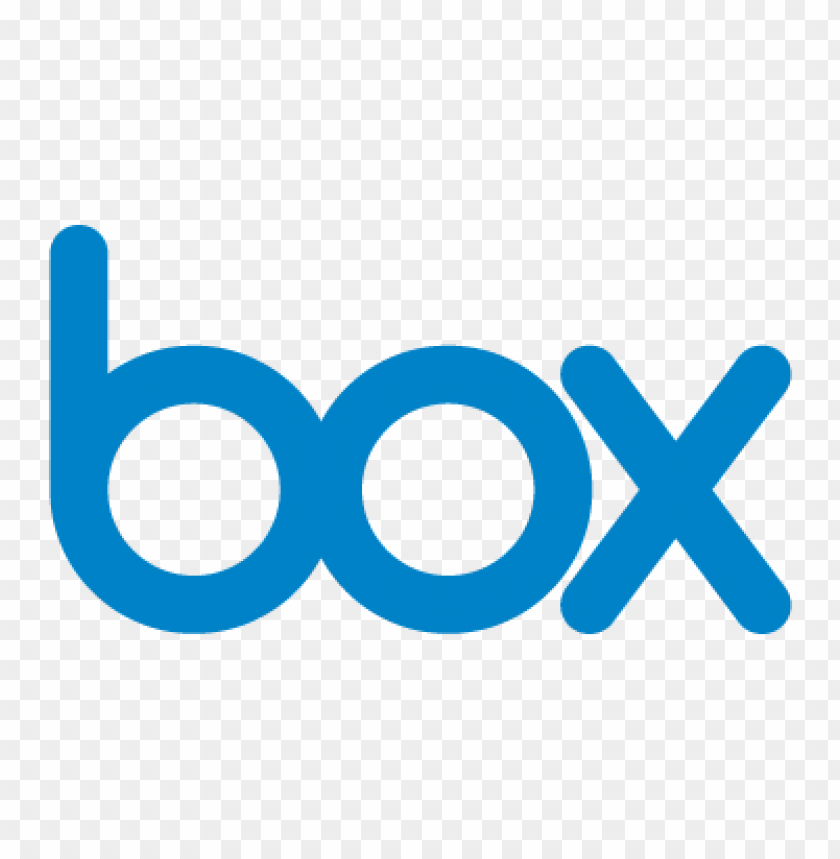  boxnet logo vector free download - 467728