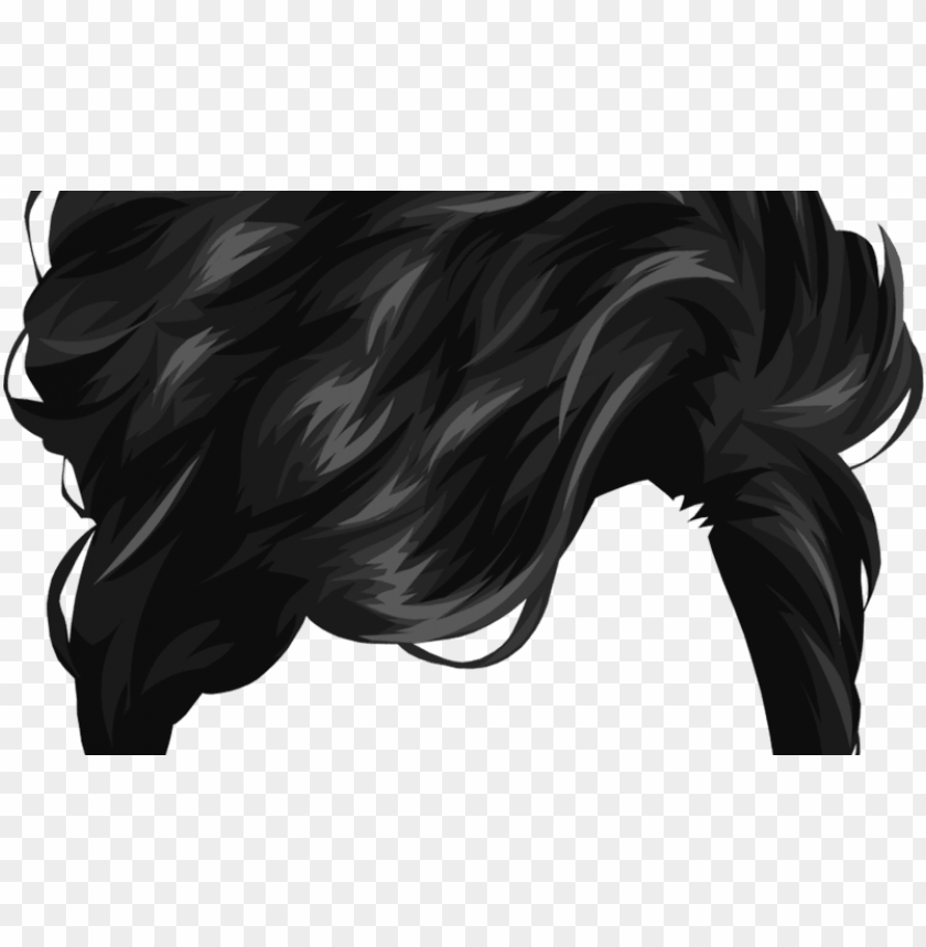 Boy Comb Clip Art Beauty Within Clinic - Picsart Hair Style PNG Transparent With Clear Background ID 222795