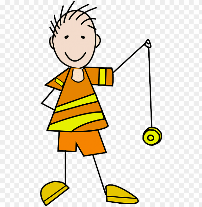 free PNG boy, happy, kid, kids, cartoon, play, children, playing - clipart boy transparent background PNG image with transparent background PNG images transparent