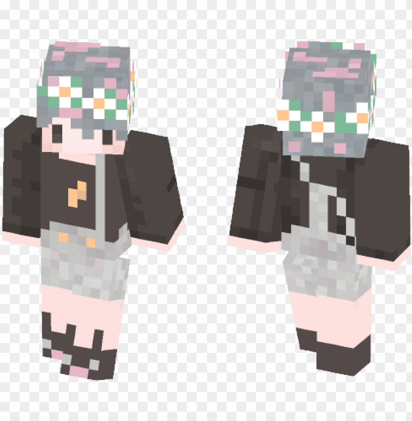 Boy Minecraft Skins Minecraft Png Image With Transparent Background Toppng - imageroblox minecraft skin androidworldsnet