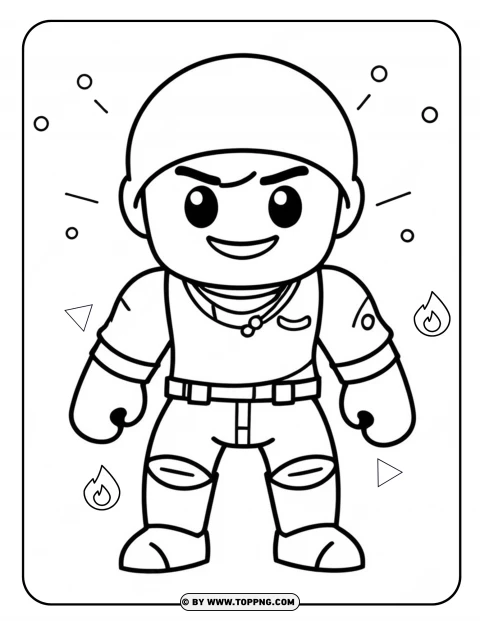 boy roblox coloring pages,  roblox coloring page,   roblox character coloring page,roblox,   cartoon roblox,   roblox sticker,   printable Roblox Coloring Page