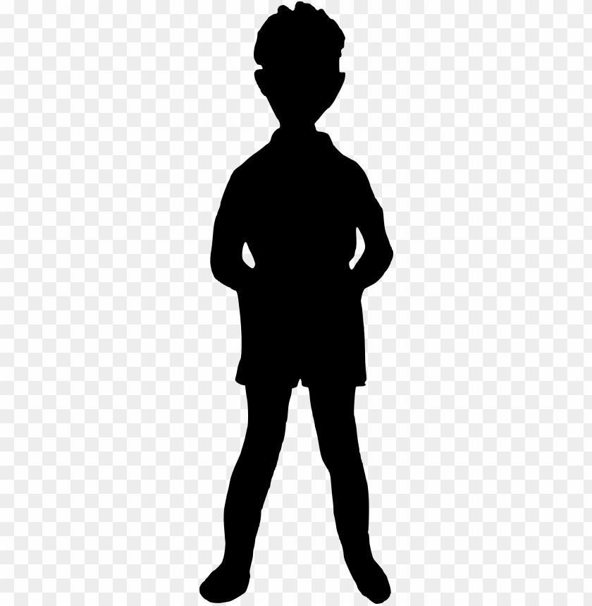 silhouette png,silhouette png image,silhouette png file,silhouette transparent background,silhouette images png,silhouette images clip art,boy