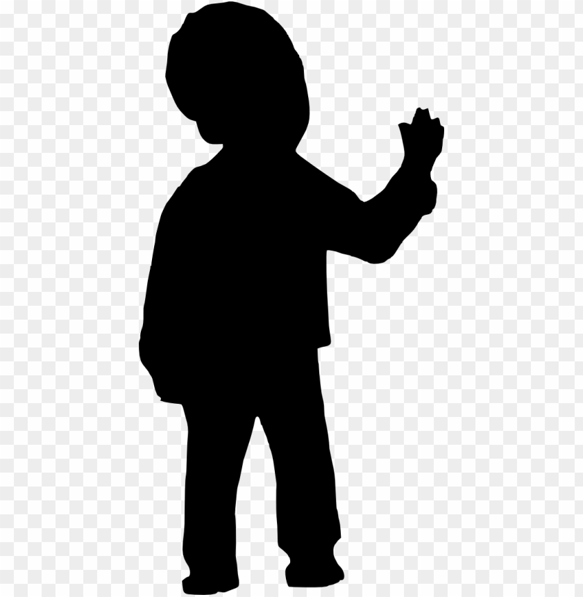 silhouette png,silhouette png image,silhouette png file,silhouette transparent background,silhouette images png,silhouette images clip art,boy