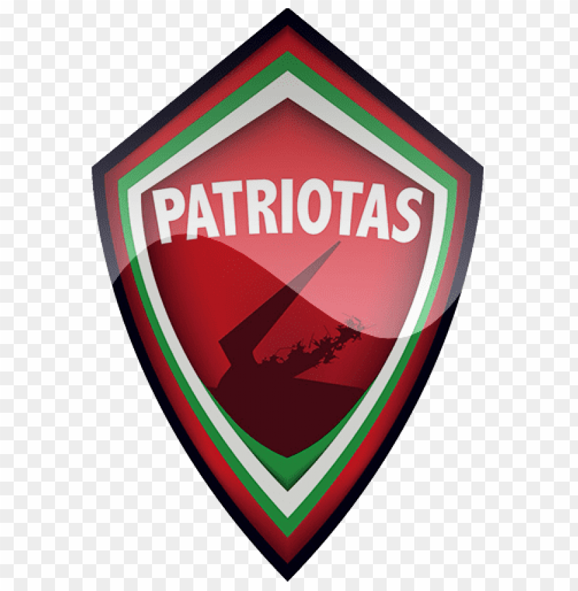 boyacc3a1, patriotas, fc, football, logo, png
