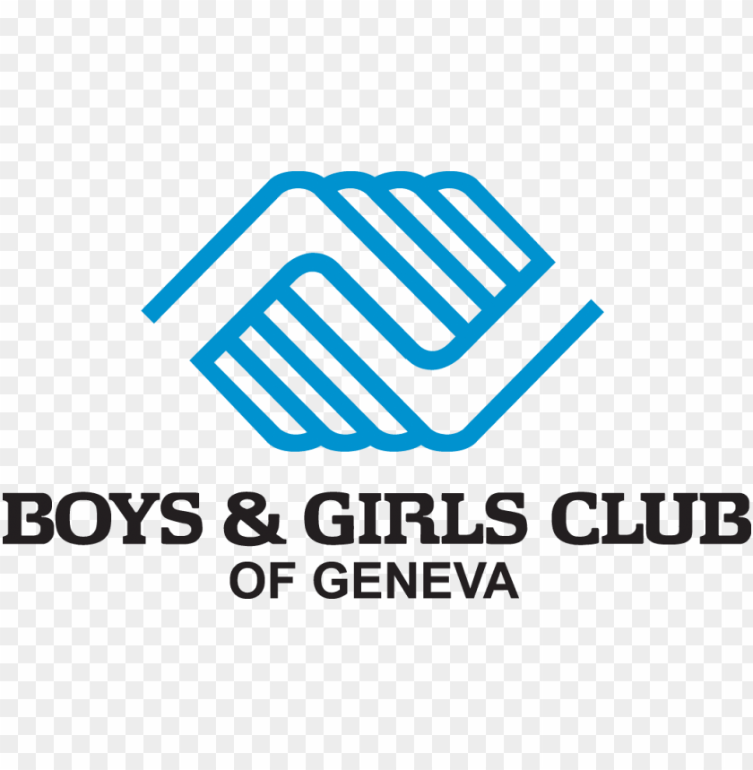 boys and girls club logo