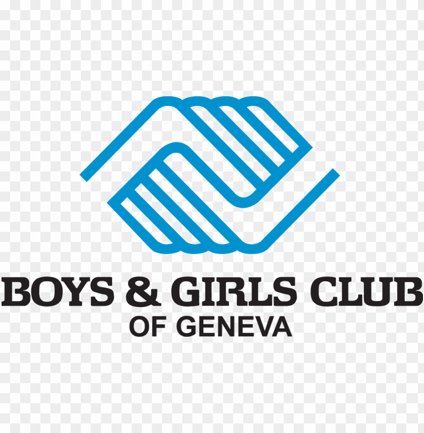 Boys And Girls Club Logo Png Image With Transparent Background Toppng