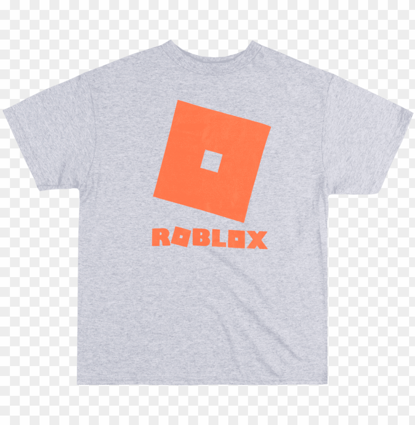 Epik Duck In A Bag - Bag Roblox T Shirt PNG Image With Transparent