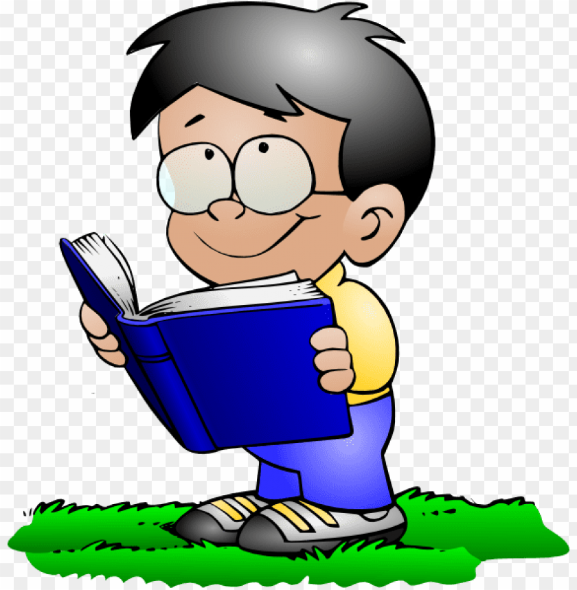 boy, open book, letter a, school, read, reading, a logo