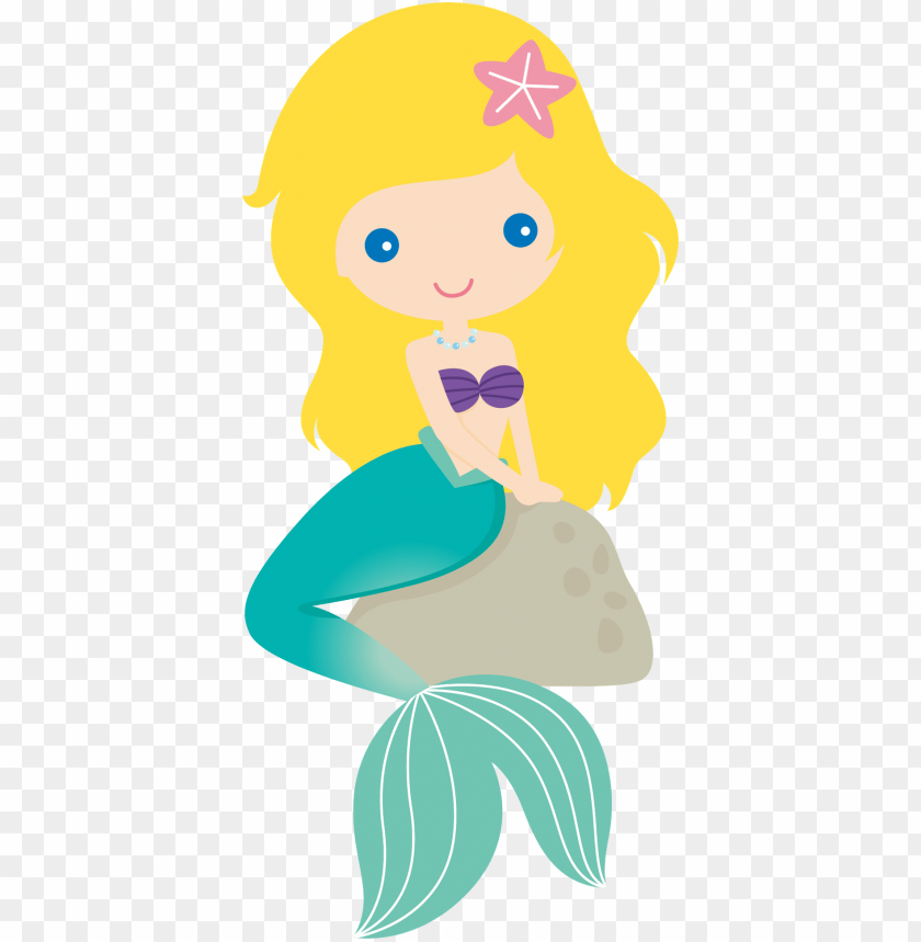 bp 0135 mermaid clipart kids PNG transparent with Clear Background ID 205689