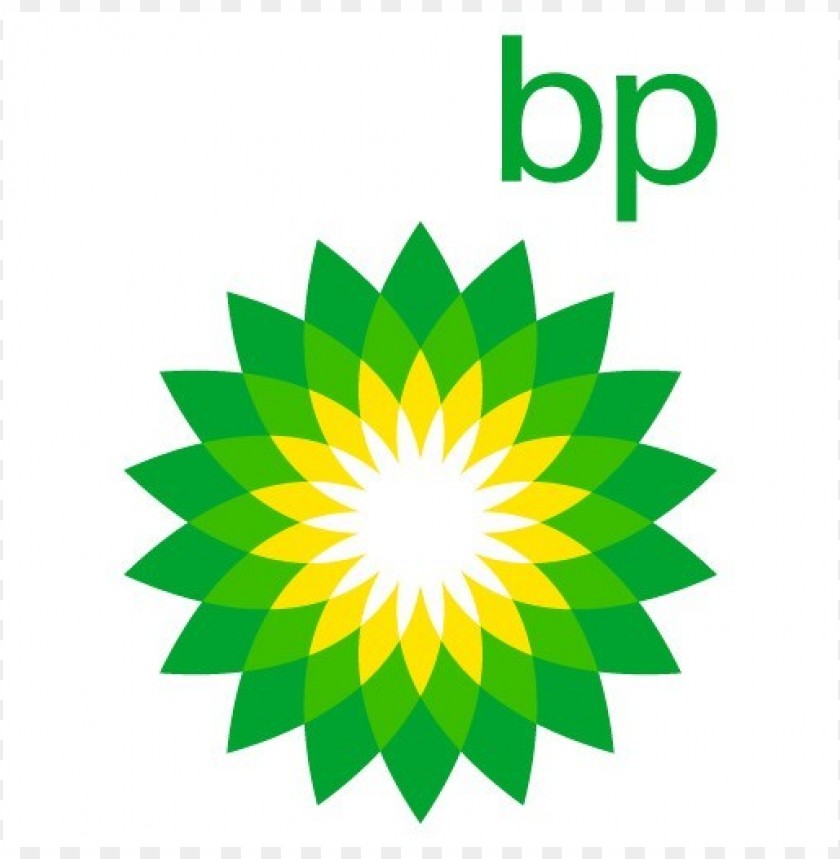  bp bristish petroleum logo vector - 462055