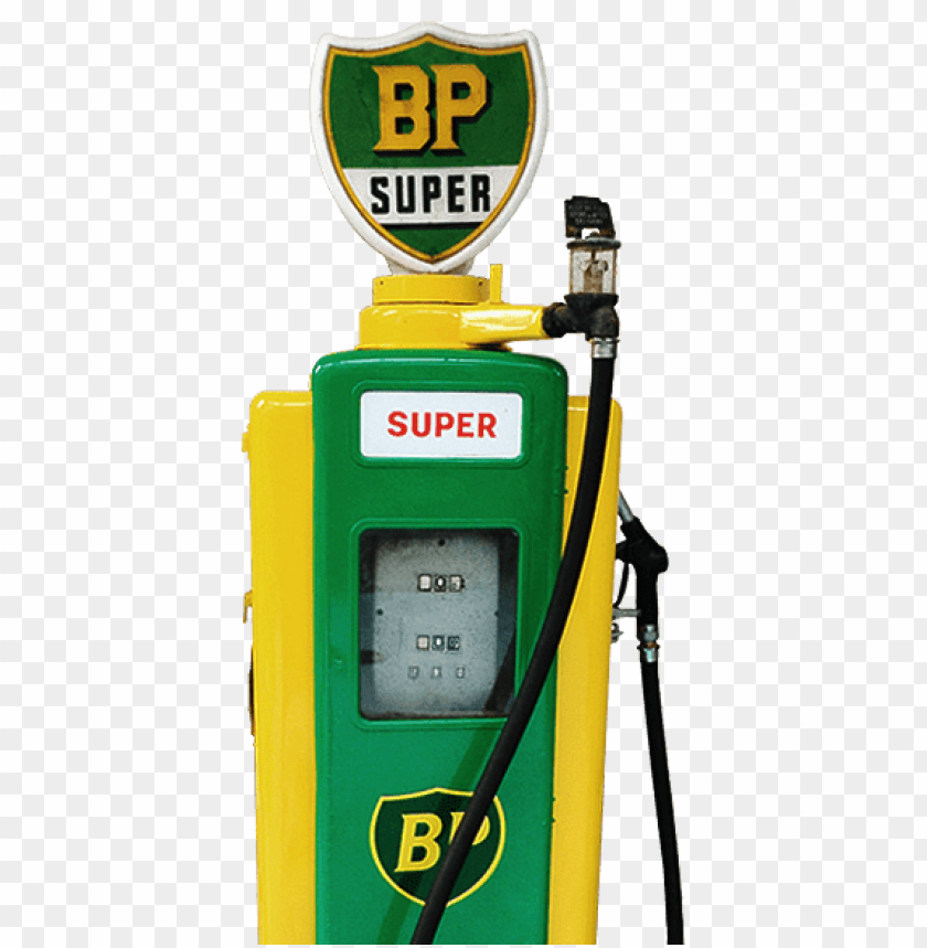 Download bp petrol pump png images background | TOPpng
