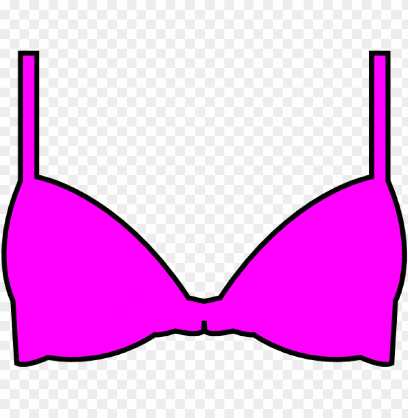 Bra Png - Free PNG Images ID 7498