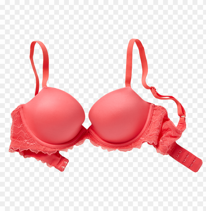 Red Bra png images
