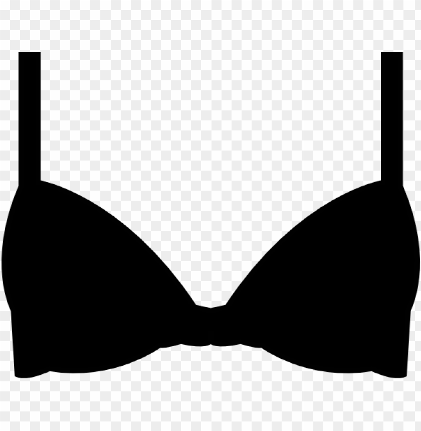bra png - Free PNG Images ID 7496