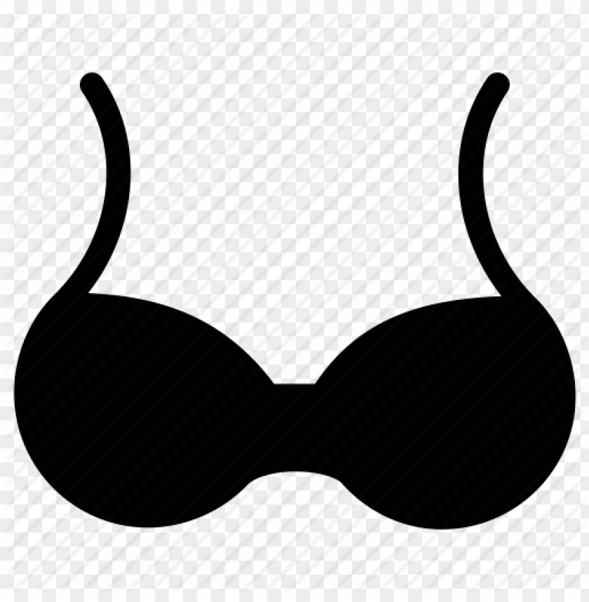 bra png - Free PNG Images ID 7505