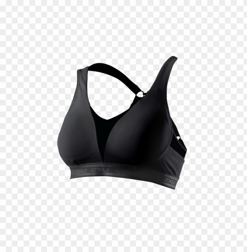 Bra Png - Free PNG Images ID 7504