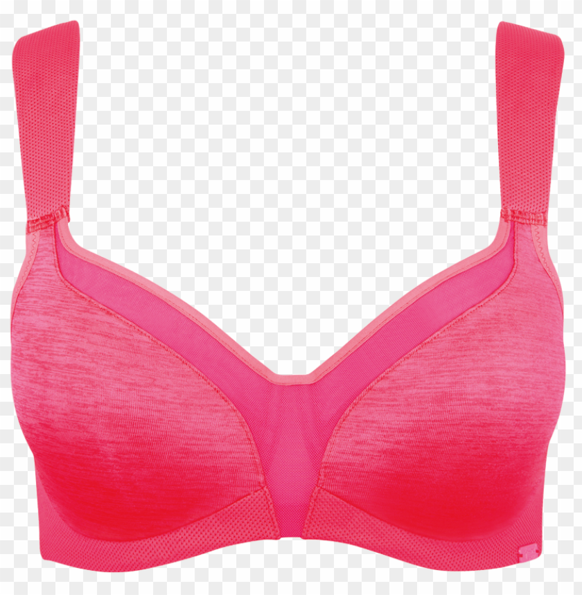 bra hd photo png - Free PNG Images ID 7507