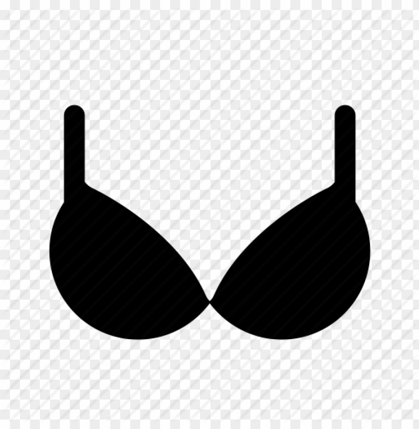 bra image png - Free PNG Images ID 7510