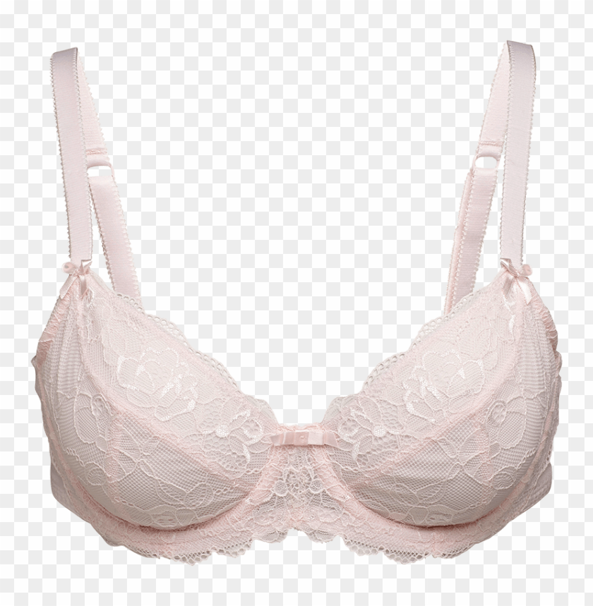 Bra Png - Free PNG Images ID 7495