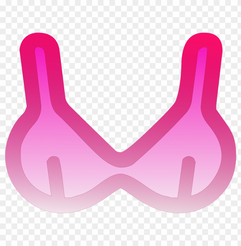 bra png pic png - Free PNG Images ID 7497