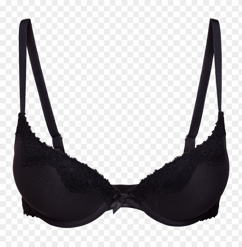Bra Transparent Images Png Png - Free PNG Images ID 7492