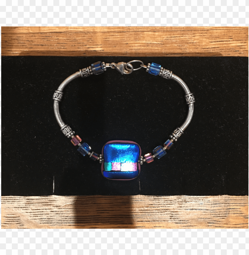 bracelet PNG transparent with Clear Background ID 92543
