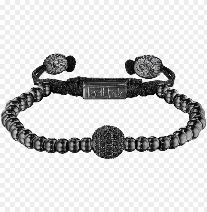 Bracelet Bangle Clip Art PNG 1600x1600px Bracelet Bangle Black And  White Clothing Clothing Accessories Download Free