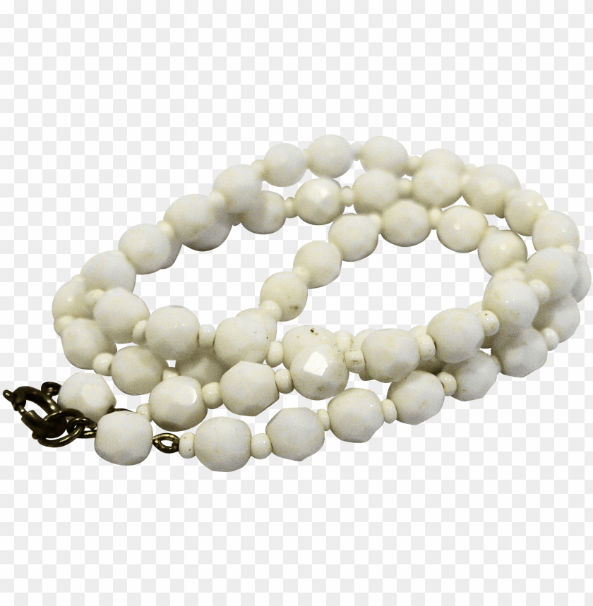 Bracelet PNG Transparent With Clear Background ID 92558