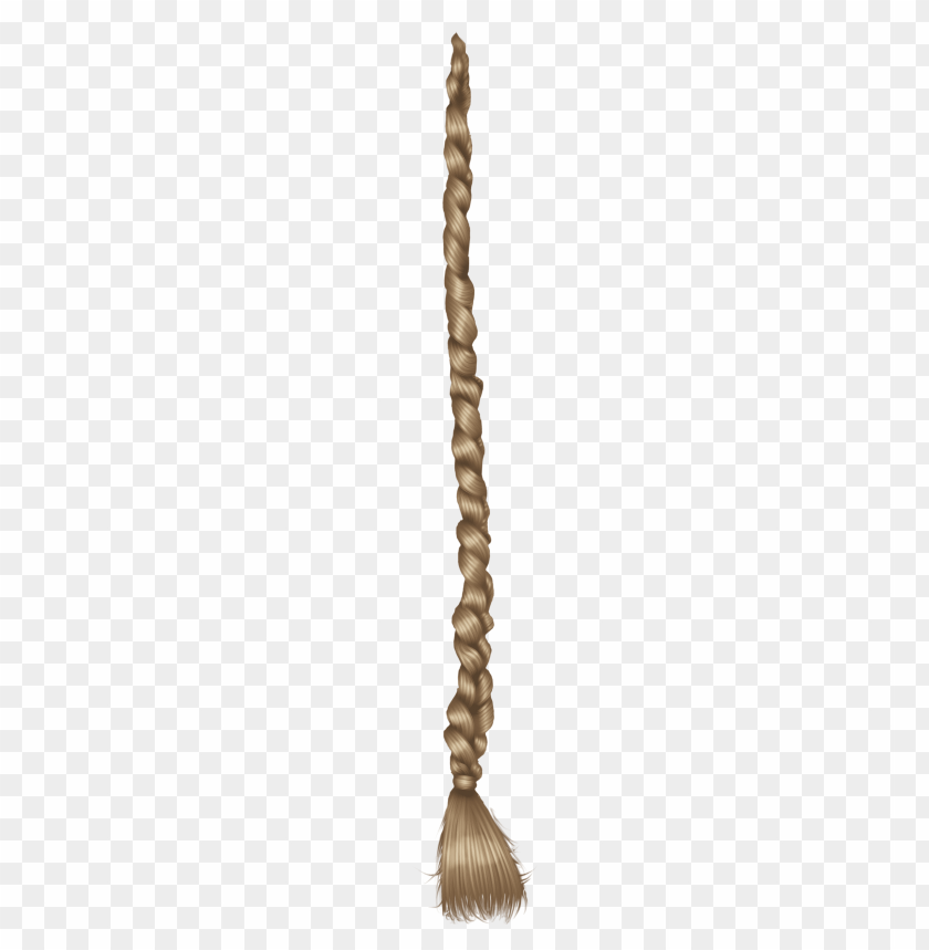 Braid Png Image With Transparent Background Toppng - ew free taken roblox roblox hair codes braid png image