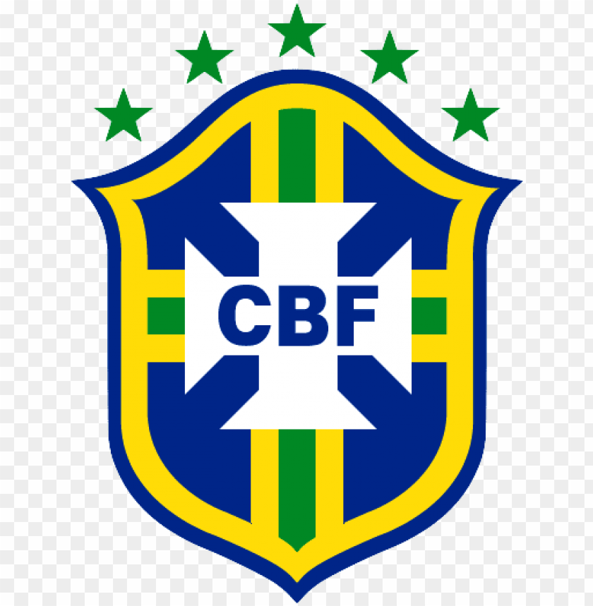 brazil, sport, symbol, game, flag, sports jersey, decoration