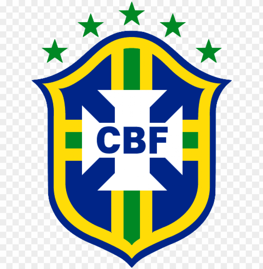 Brasil Escudo Brasil Federacion De Futbol De Brasil PNG Image With Brasil Escudo Brasil Federacion De Futbol De Brasil PNG Image With