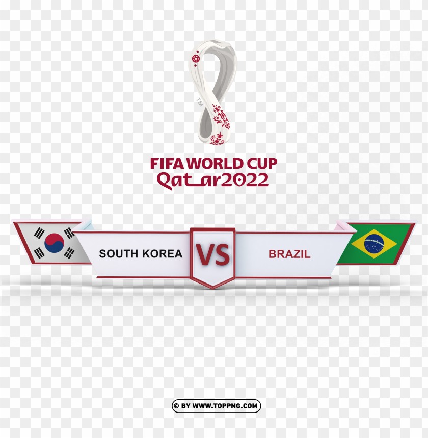  brazil vs south korea fifa world cup 2022 free png,2022 transparent png,world cup png file 2022,fifa world cup 2022,fifa 2022,sport,football png